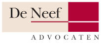 De-Neef-Advocaten
