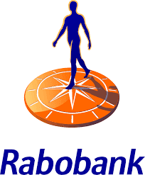 rabobank-1