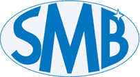 smb_logo